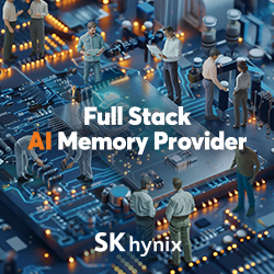 SK���̴н�-SKT 2�� 1000��